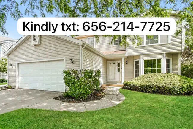Primary Photo - 1707 Jennifer Ln