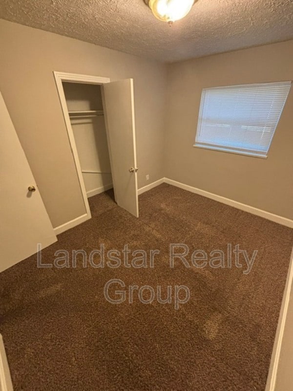 Building Photo - 4721 Granada Dr