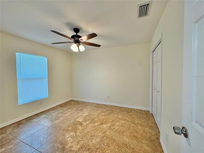 Building Photo - 12442 Grouse Ave