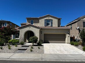 Building Photo - Executive 2828 Sqft. Rocklin 5 Bedroom, 4 ...