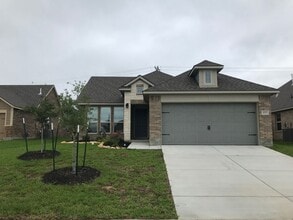 Building Photo - 4110 Summer Haze Ct