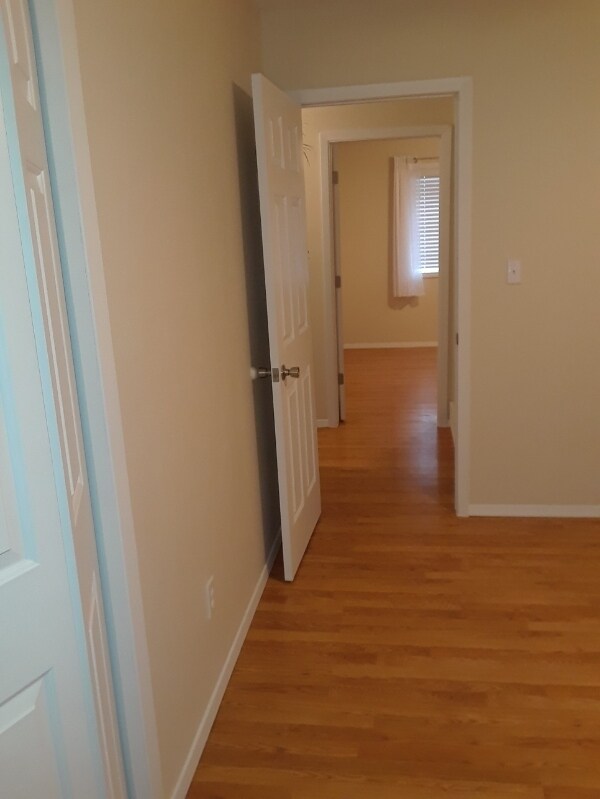 Building Photo - 1854 Zebulon Dr