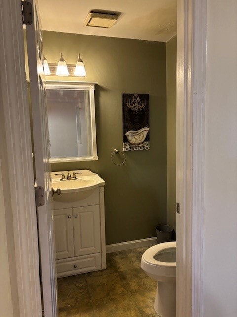 Building Photo - 30 Great Falls Dr