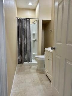 Building Photo - 151 Oxbow Dr