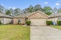 Building Photo - 2208 Tom St