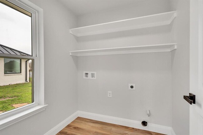 Building Photo - 157 Country Pl Ln