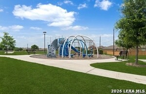 Building Photo - 9203 Yaya Rd