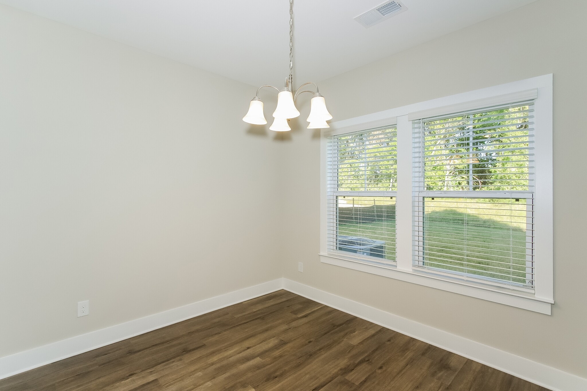 Building Photo - 1430 Feldspar Ct