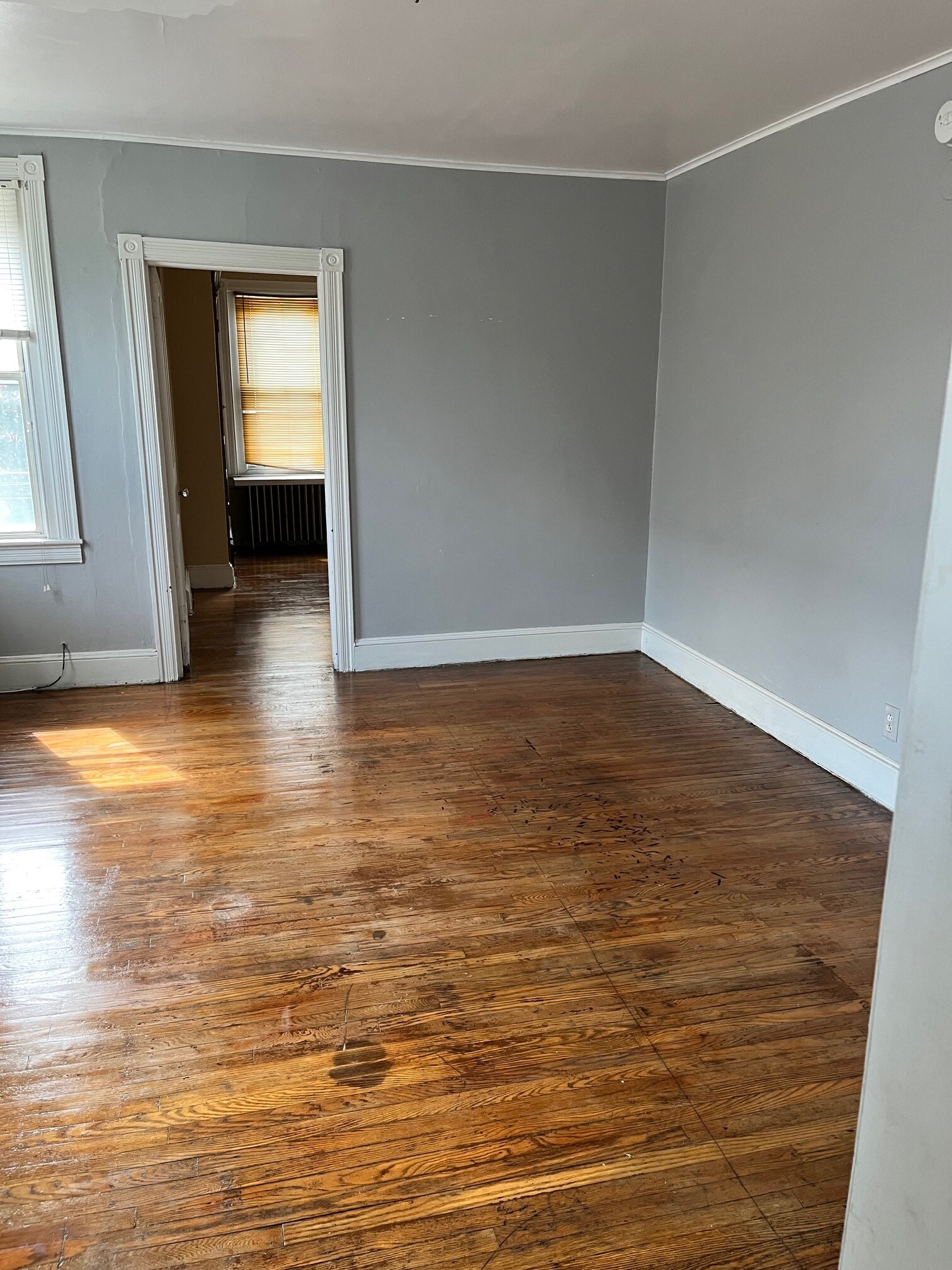 Building Photo - 4515 Comly St