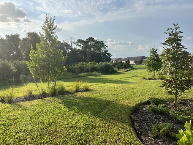 Building Photo - 14389 Eagle Branch Dr