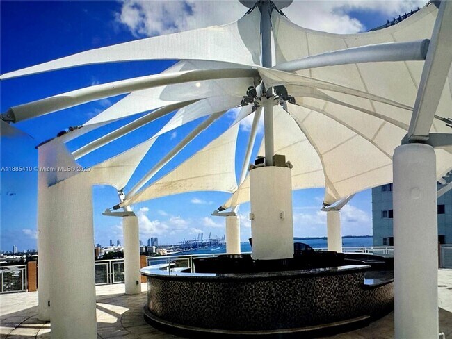 Building Photo - 244 Biscayne Blvd