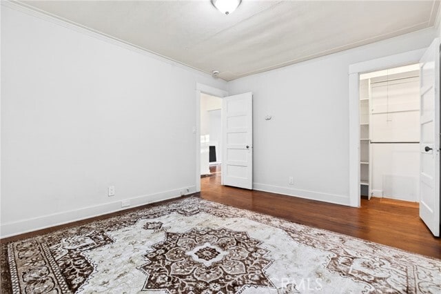 Building Photo - 316 W Kenneth Rd