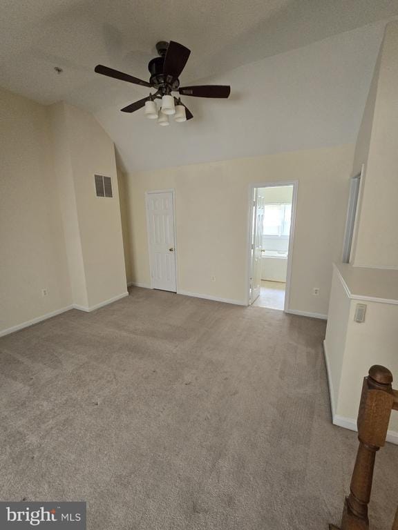 Building Photo - 10663 Jacksonhole Pl