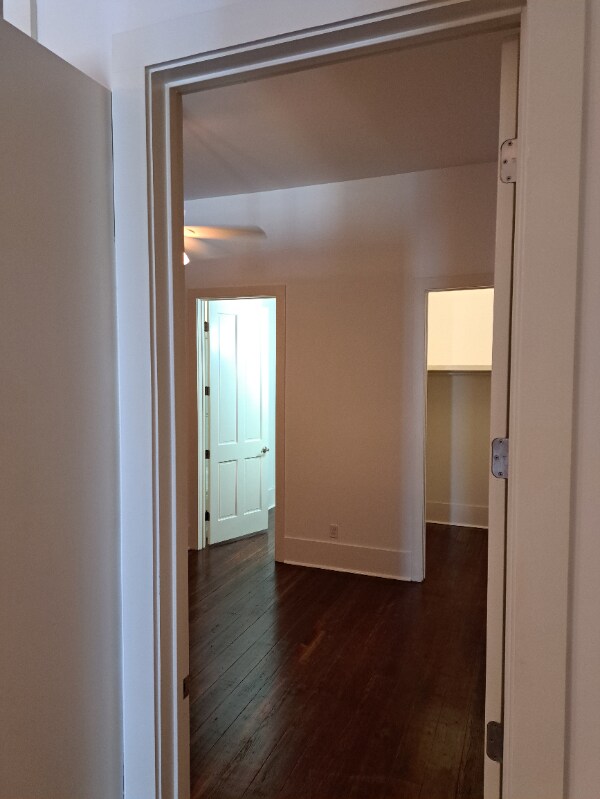 Building Photo - 204 Decatur St
