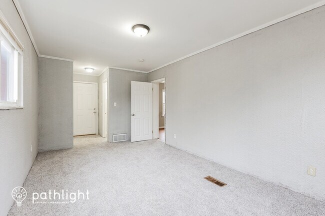 Building Photo - 22030 Harper Lake Avenue