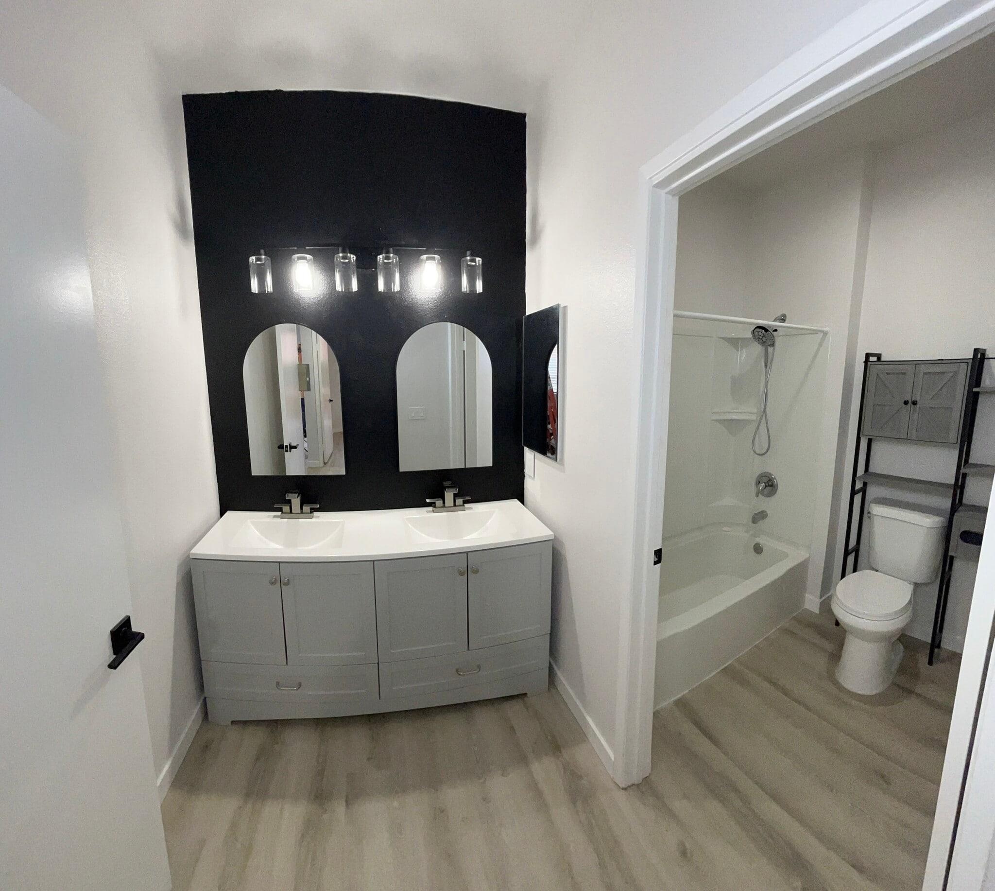 Bathroom - 18650 Caminito Cantilena