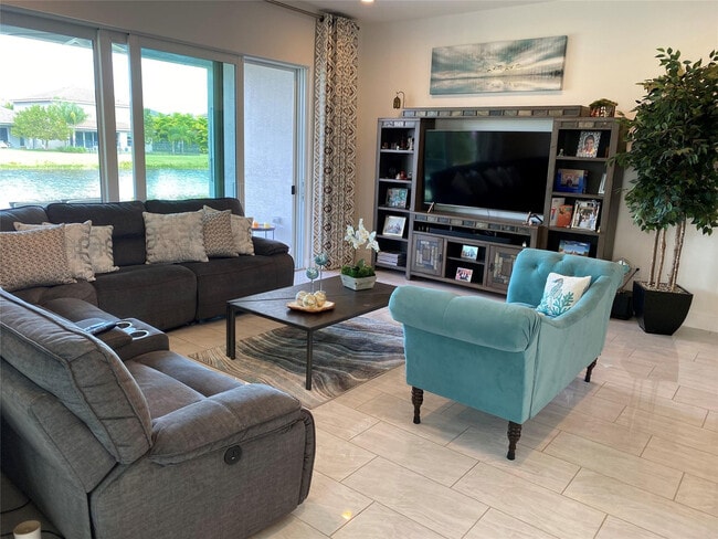 Building Photo - 9623 Brook Isles Ave