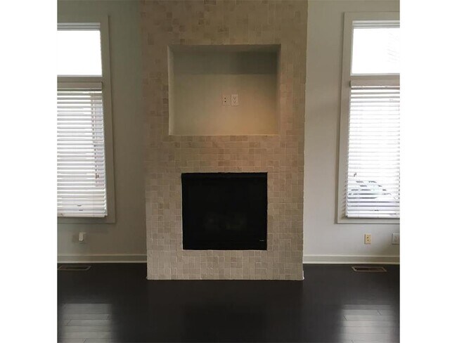 Building Photo - 2134 N Pennsylvania St