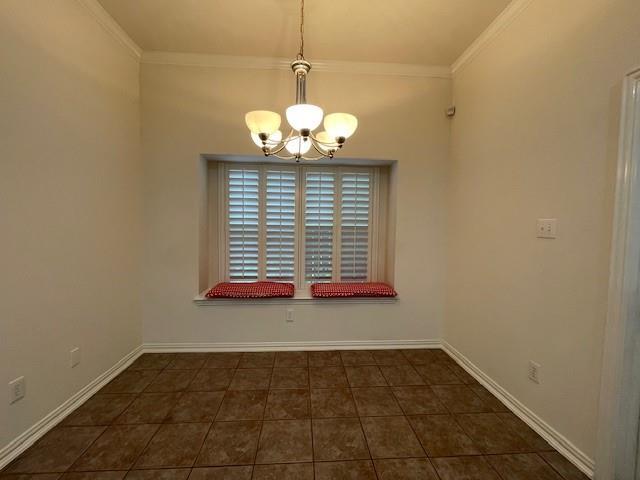 Building Photo - 408 Hideaway Ct