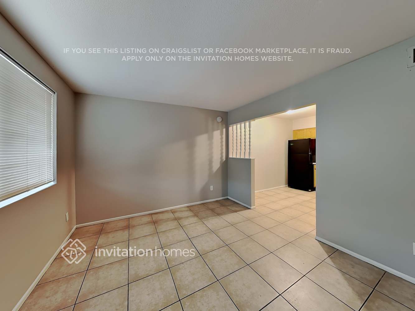 Building Photo - 1146 E Hatcher Rd