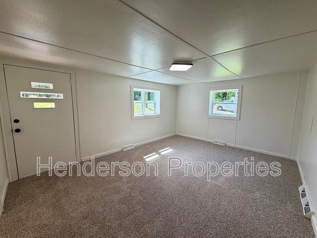Building Photo - 4685 Harmony Hwy