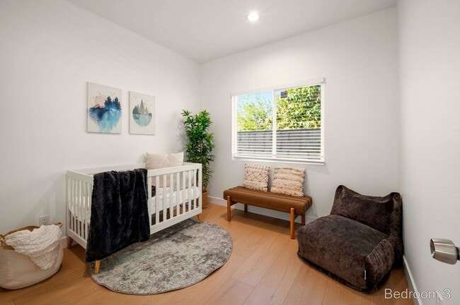 Building Photo - Showing Times: Every Tuesdays & Thursdays 3:30PM - 4:30PM