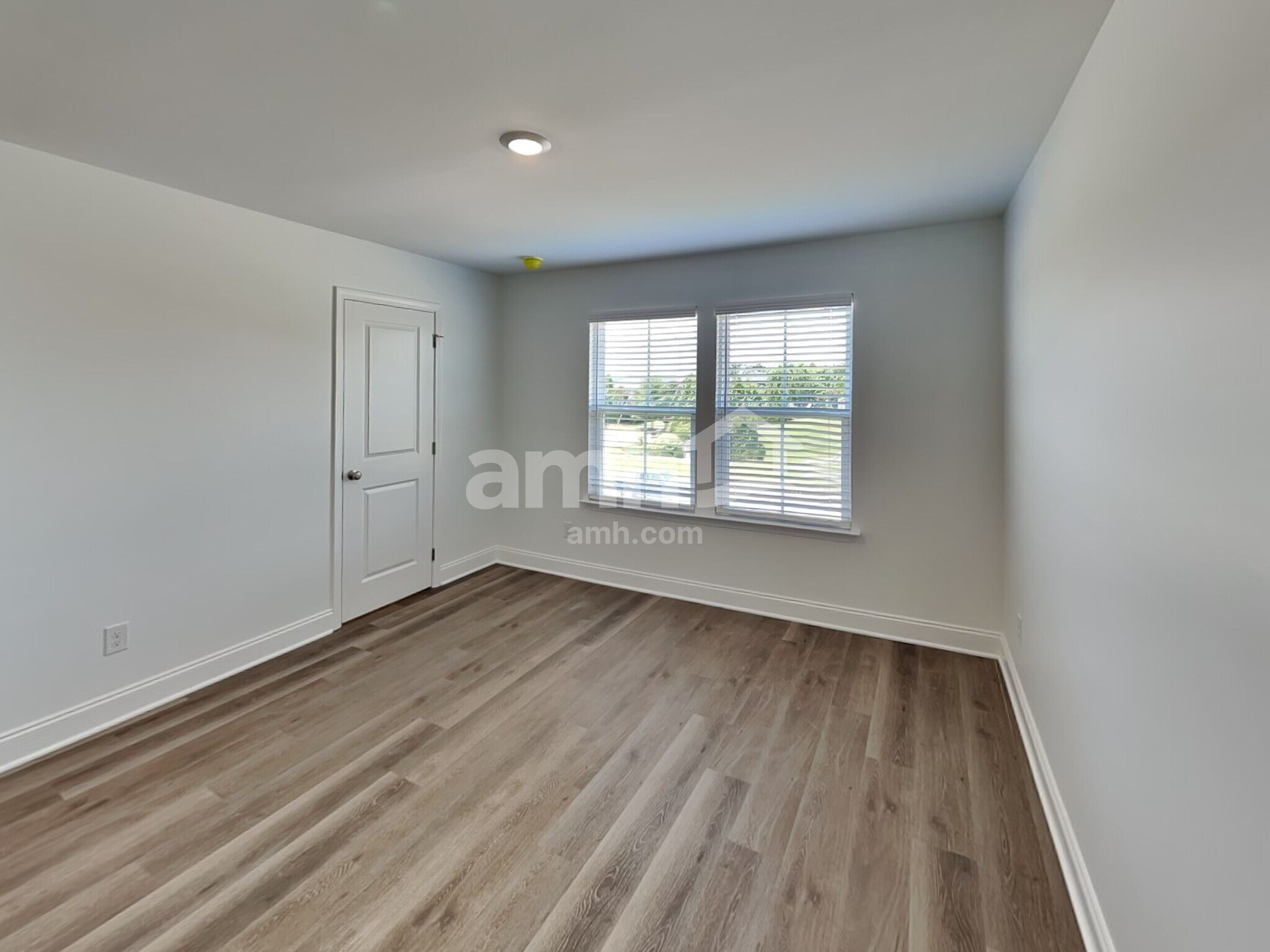 Building Photo - 218 Argea Dr