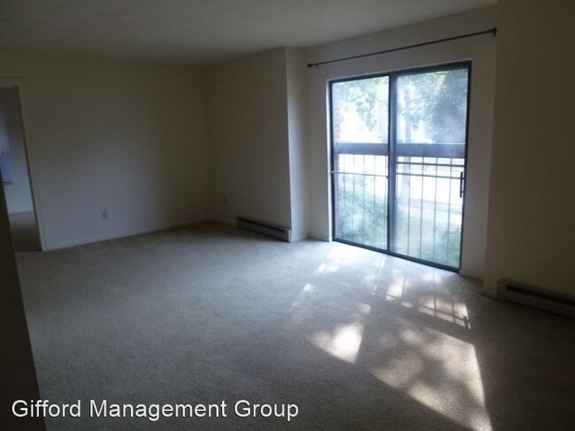 Building Photo - 620 W Olney Rd