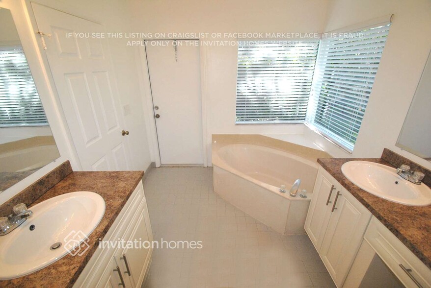Building Photo - 22158 Appleton Dr