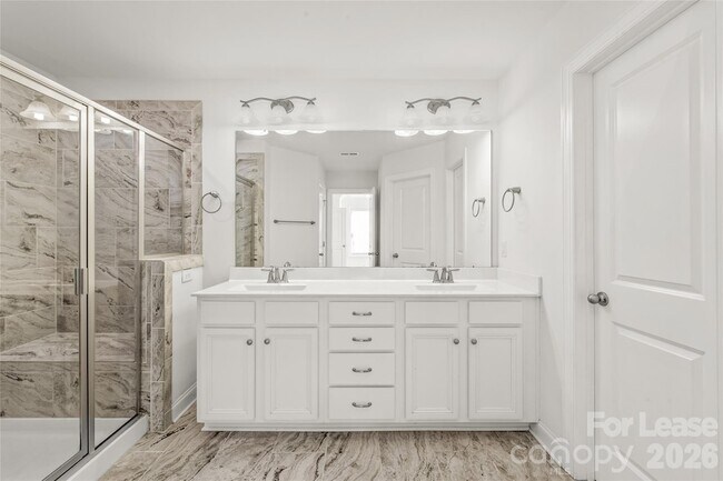 Building Photo - 15310 Scholastic Dr