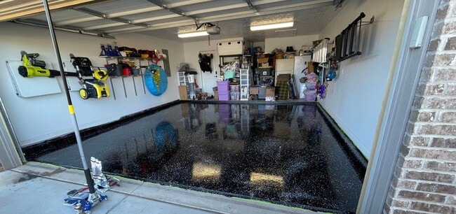 Building Photo - 2512 Joes Lane, Clovis NM