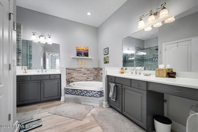 Building Photo - 13846 Atlantic Blvd