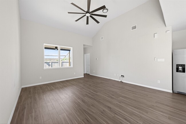 Building Photo - 22519 Javelina St