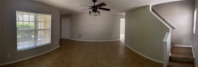 Building Photo - 4729 White Bay Cir