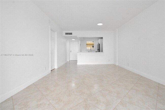 Building Photo - 1391 S Ocean Blvd