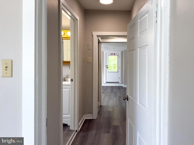 Building Photo - 127 N Prince St