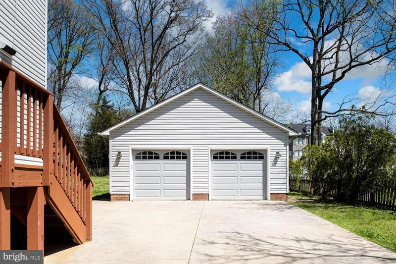 Building Photo - 2725 Oldewood Dr