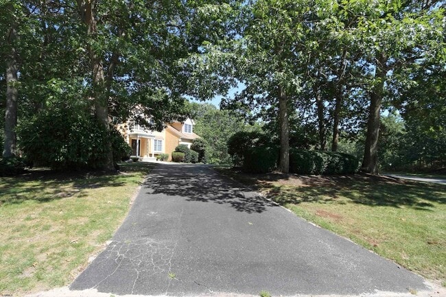 Building Photo - 113 Lighthouse Ln