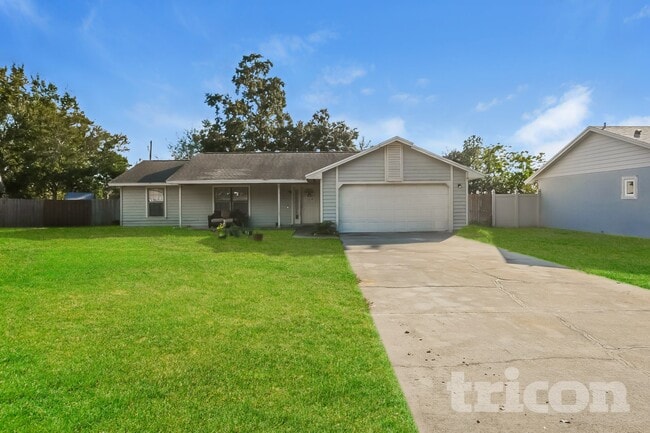 Building Photo - 1248 Lamplighter Way