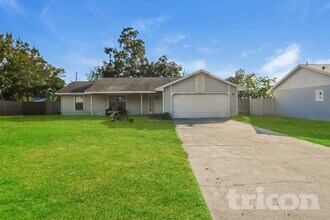 Building Photo - 1248 Lamplighter Way