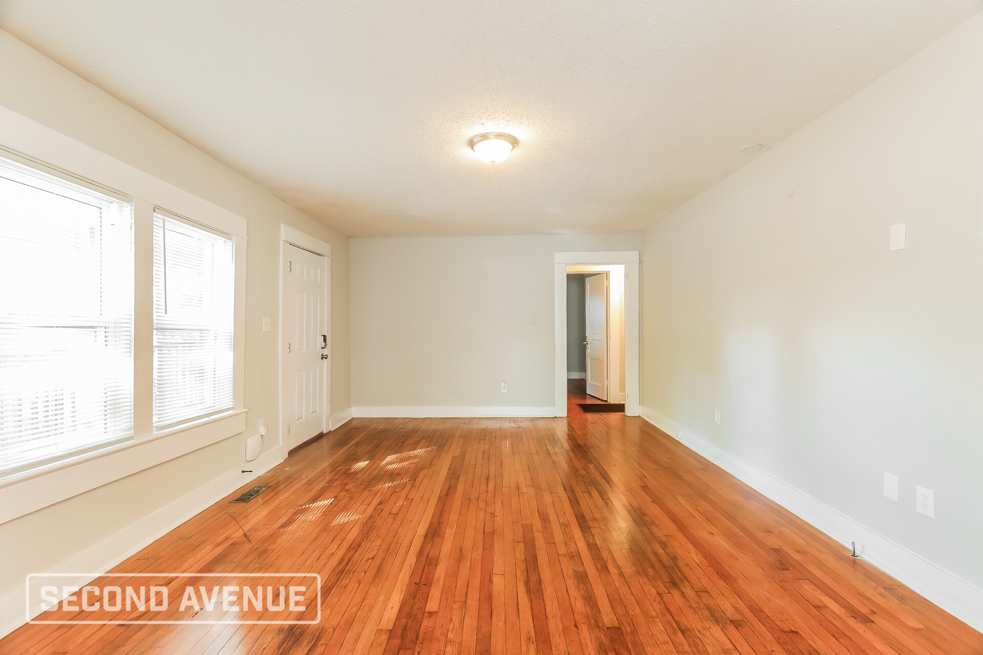 Building Photo - 349 Robison Dr