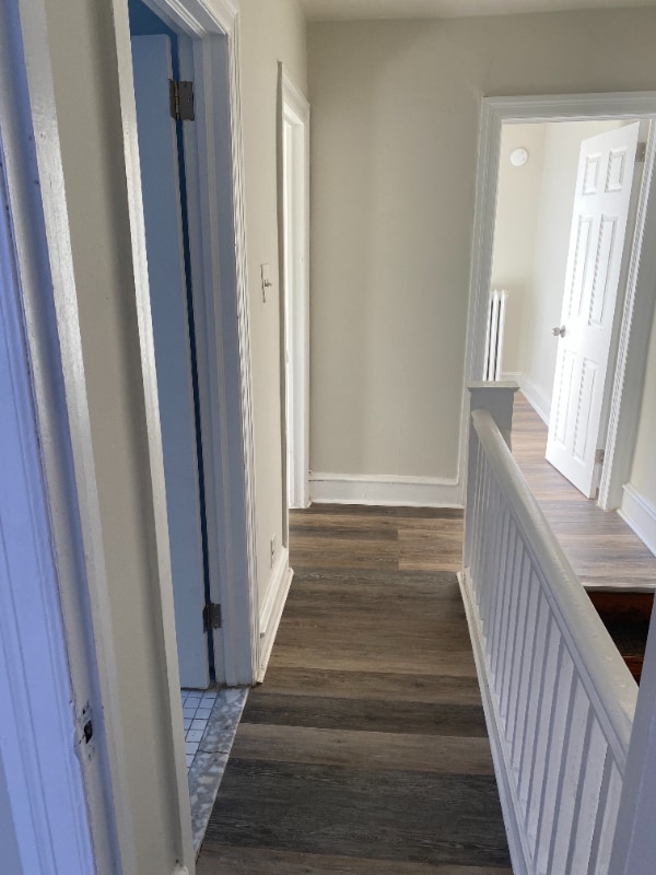 Building Photo - 2652 Sylmar St