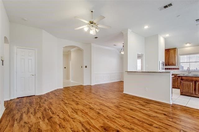 Building Photo - 9312 Ponderosa Trail