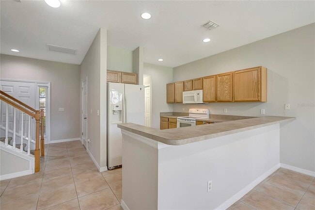 Building Photo - 10311 Stone Moss Ave