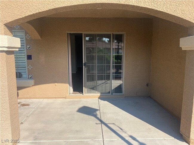 Building Photo - 7255 Diamond Canyon Ln