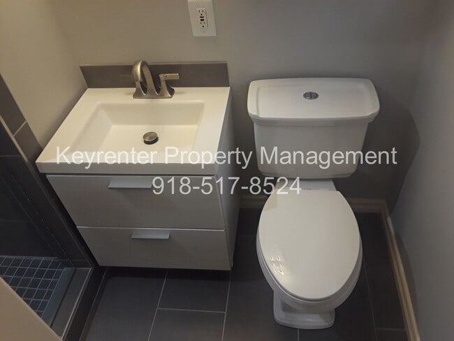 Building Photo - Lafortunate Park | 3 Bed | 2 Bath | Available end of June