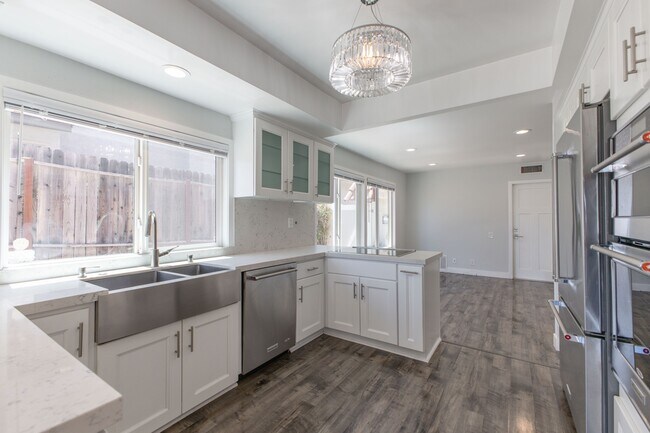 Building Photo - 738 Galaxy Heights Dr