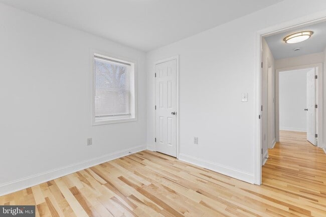 Building Photo - 3213 Greencastle Rd