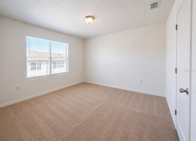 Building Photo - 936 Grandin St