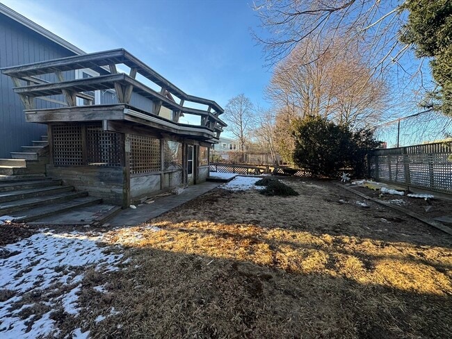 Building Photo - 40 Belmont St